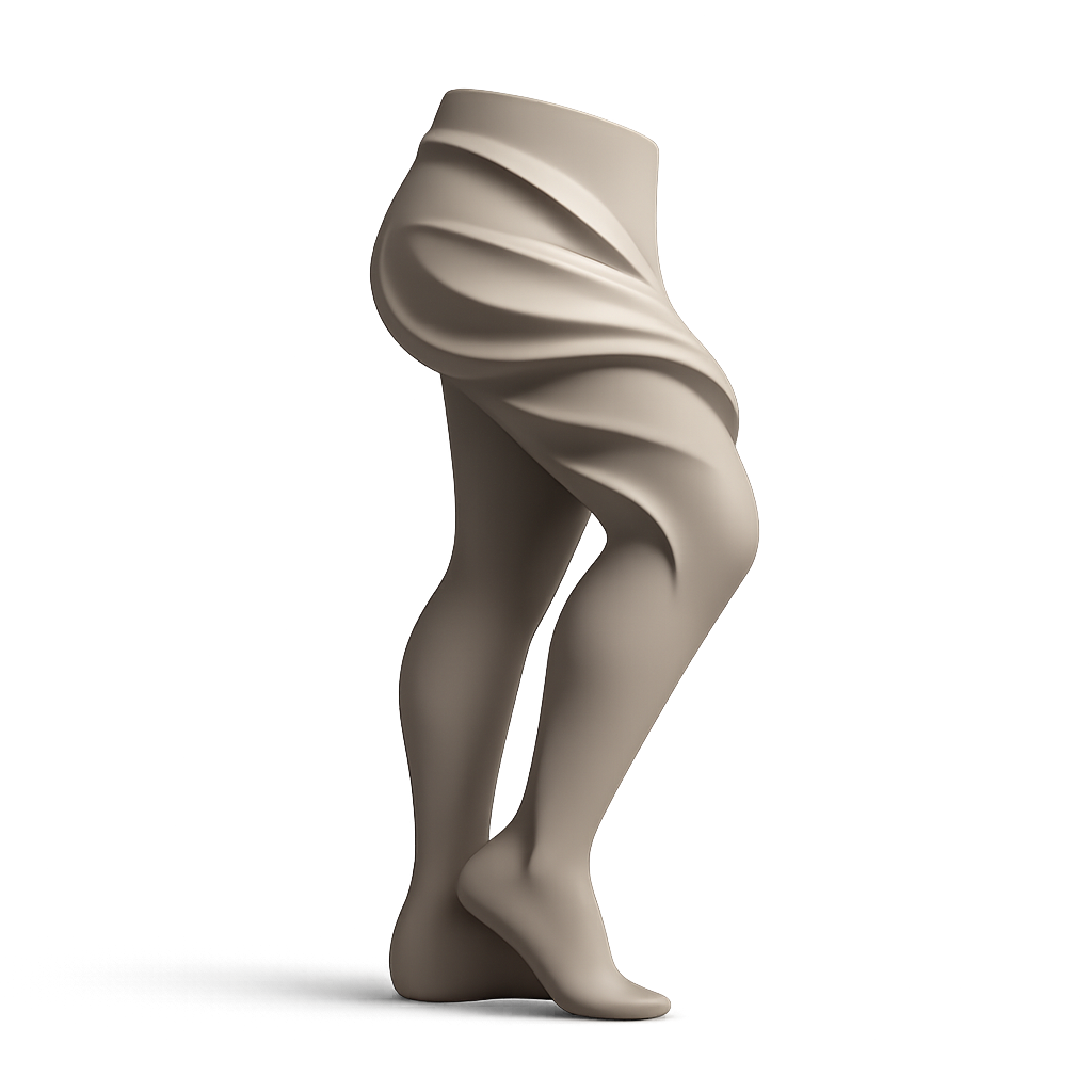 Leginy